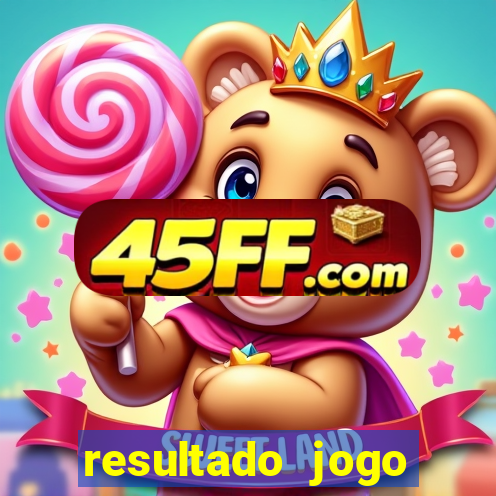 resultado jogo bicho alvorada